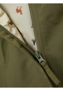 Name It Kinder Jumpsuit - Olive Night 8 Name It Kinder Jumpsuit - Olive Night -Name it Verkäufe a5061fe8875d4bba8e83efcf6a13cc56