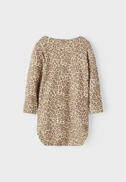 Name It Kinder Body - Oatmeal -Name it Verkäufe a512adb87e5f4fad84550b8167ad9582