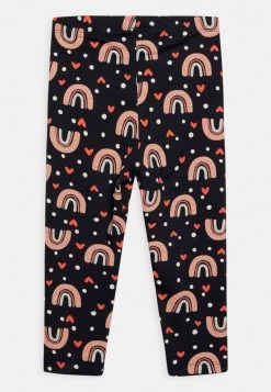 Name It Kinder NMFVIVIAN CAPRI 3 PACK - Leggings - Hosen - Dark Sapphire -Name it Verkäufe a522f98eccb8465fa78c365d9136ec4c