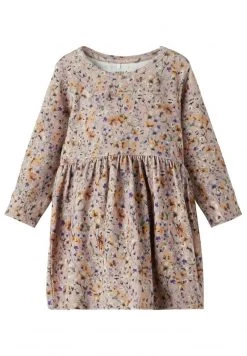 Name It Kinder Freizeitkleid - Bark