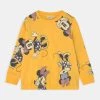 Name It NMF DISNEY MINNIE MOUSE - Sweatshirt - Beach Ball | Kinder -Name it Verkäufe a54e32beac9e437ea240131133961809