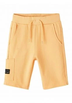 Name It Kinder VASSE - Jogginghose - Salmon Buff