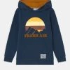 Name It Kinder NKMTORRYSWE HOOD - Sweatshirt - Titan 1 Name It Kinder NKMTORRYSWE HOOD - Sweatshirt - Titan -Name it Verkäufe a582adf1b5f648658e423d71f417703c