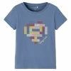 Name It Kinder T-Shirt Print - Wild Wind 2 Name It Kinder T-Shirt Print - Wild Wind -Name it Verkäufe a59528226c934c3792f0b92e0f775a1c