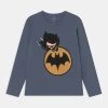 Name It Kinder NMMBATMAN OLAV BOX - T-Shirt Print - Blue -Name it Verkäufe a5b225c535c94a4489b4ffbb4dd3381b