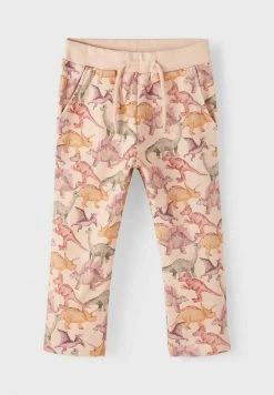 Name It Kinder Jogginghose - Rose Smoke -Name it Verkäufe a5d52ba1546c4bf5a3249f6d7e6ec076