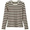 Name It Kinder Langarmshirt - Mole -Name it Verkäufe a5e089467afc4c919a14e43989612b34