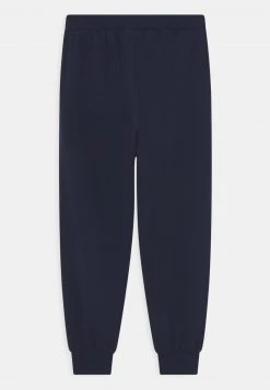 Name It Kinder NKFOKSUS PANT - Jogginghose - Dark Sapphire 6 Name It Kinder NKFOKSUS PANT - Jogginghose - Dark Sapphire -Name it Verkäufe a5e3c616b7d34802bbd7a7e5c89d947a