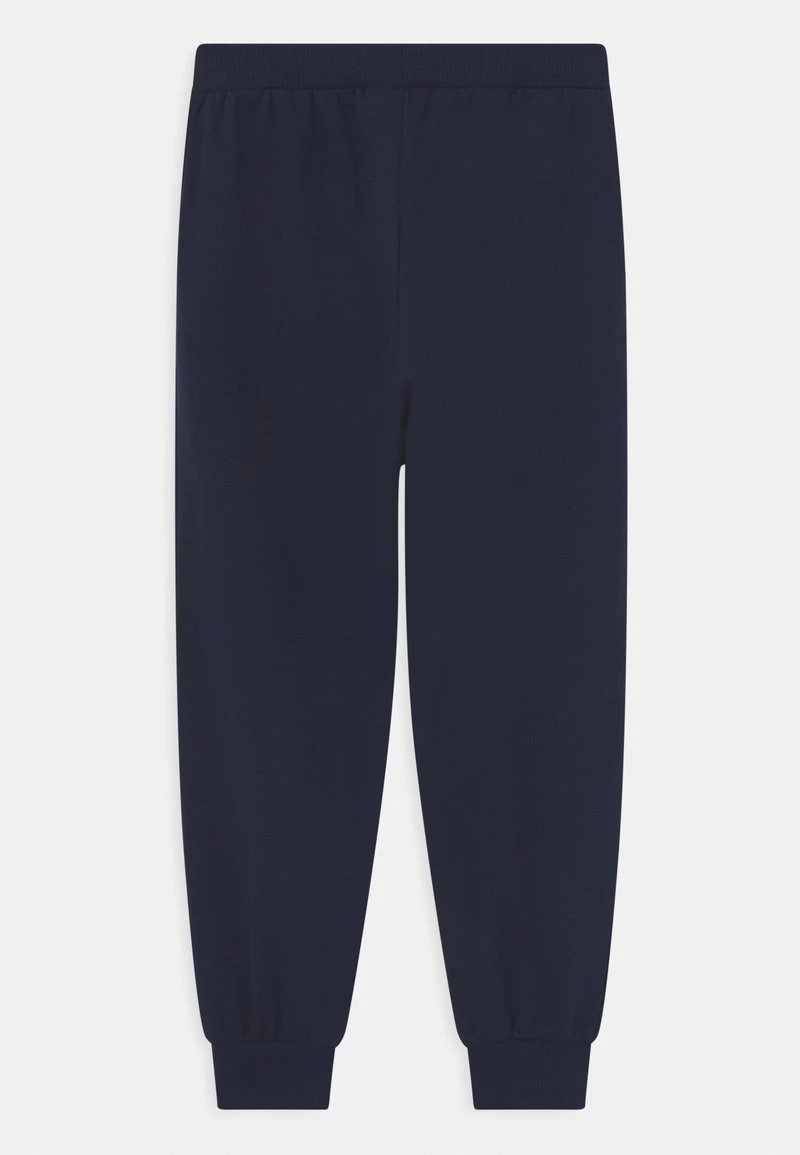 Name It Kinder NKFOKSUS PANT - Jogginghose - Dark Sapphire 4 Name It Kinder NKFOKSUS PANT - Jogginghose - Dark Sapphire – Bild 2