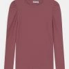 Name It Kinder NKFKABEXI SLIM - Langarmshirt - Deco Rose -Name it Verkäufe a5e7419d1b244d98a6b6244caf7cbbf1