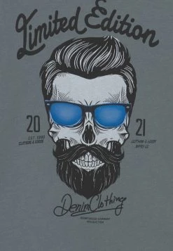 Name It Kinder NKMNAGAR - Langarmshirt - Blue -Name it Verkäufe a5e81fac0d674cd9a851e8dea5fe0c18