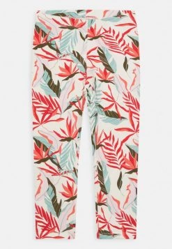 Name It Kinder NKFVIVIAN CAPRI 2 PACK - Leggings - Hosen - Multi Coloured 8 Name It Kinder NKFVIVIAN CAPRI 2 PACK - Leggings - Hosen - Multi Coloured -Name it Verkäufe a5f5ff5c1dcc4d2c96f5fa3f456d30a7