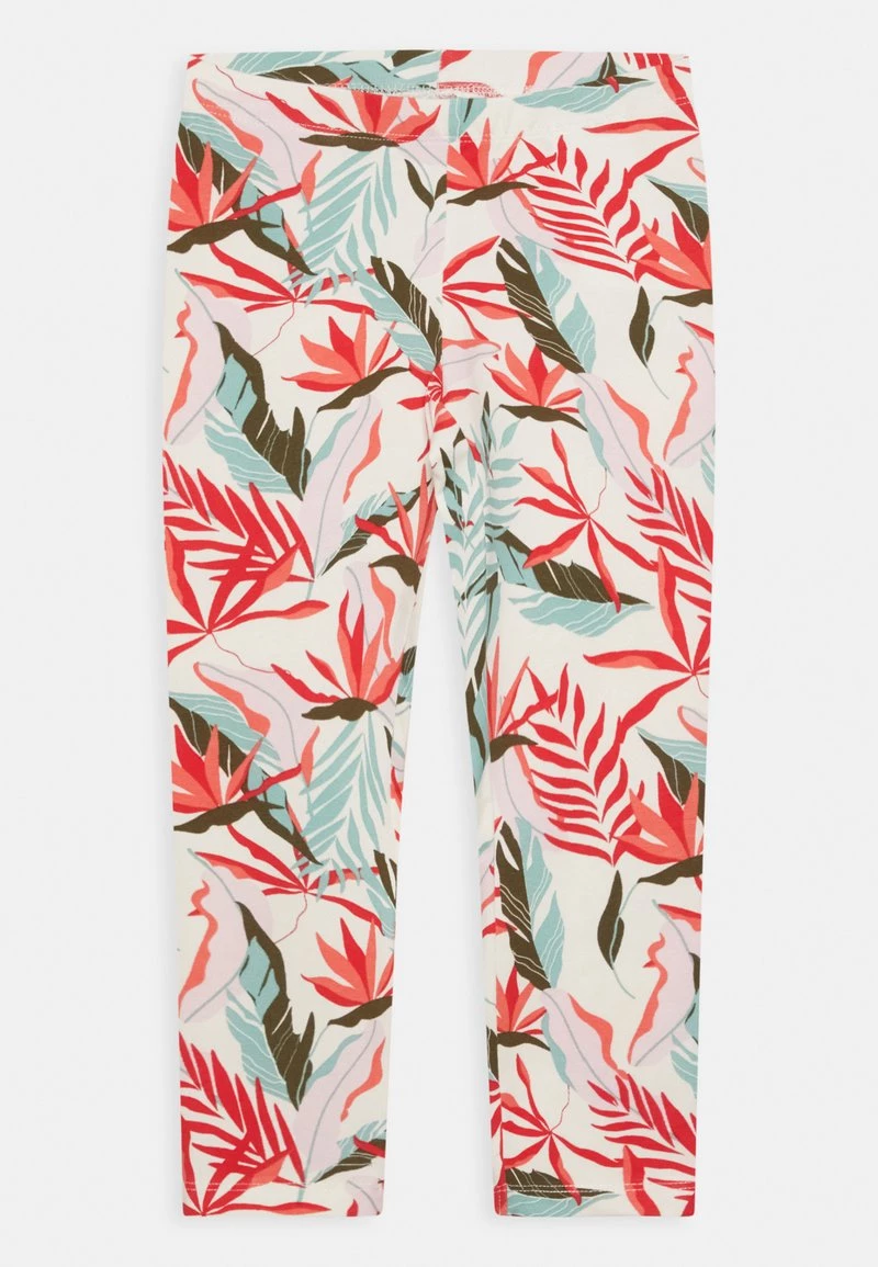 Name It Kinder NKFVIVIAN CAPRI 2 PACK - Leggings - Hosen - Multi Coloured 5 Name It Kinder NKFVIVIAN CAPRI 2 PACK - Leggings - Hosen - Multi Coloured – Bild 3