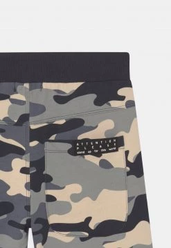 Name It Kinder NKMVERMO - Shorts - Dark Sapphire -Name it Verkäufe a5f8f04277c749e38a32a0e212fab3fe