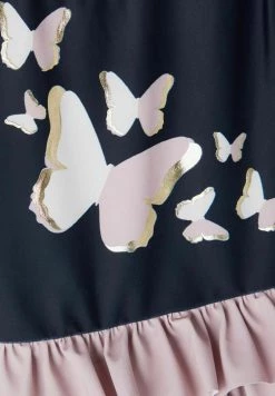 Name It Kinder Badeanzug - Dark Sapphire -Name it Verkäufe a6190eb48a4748048a1a6e3411f0bd8b