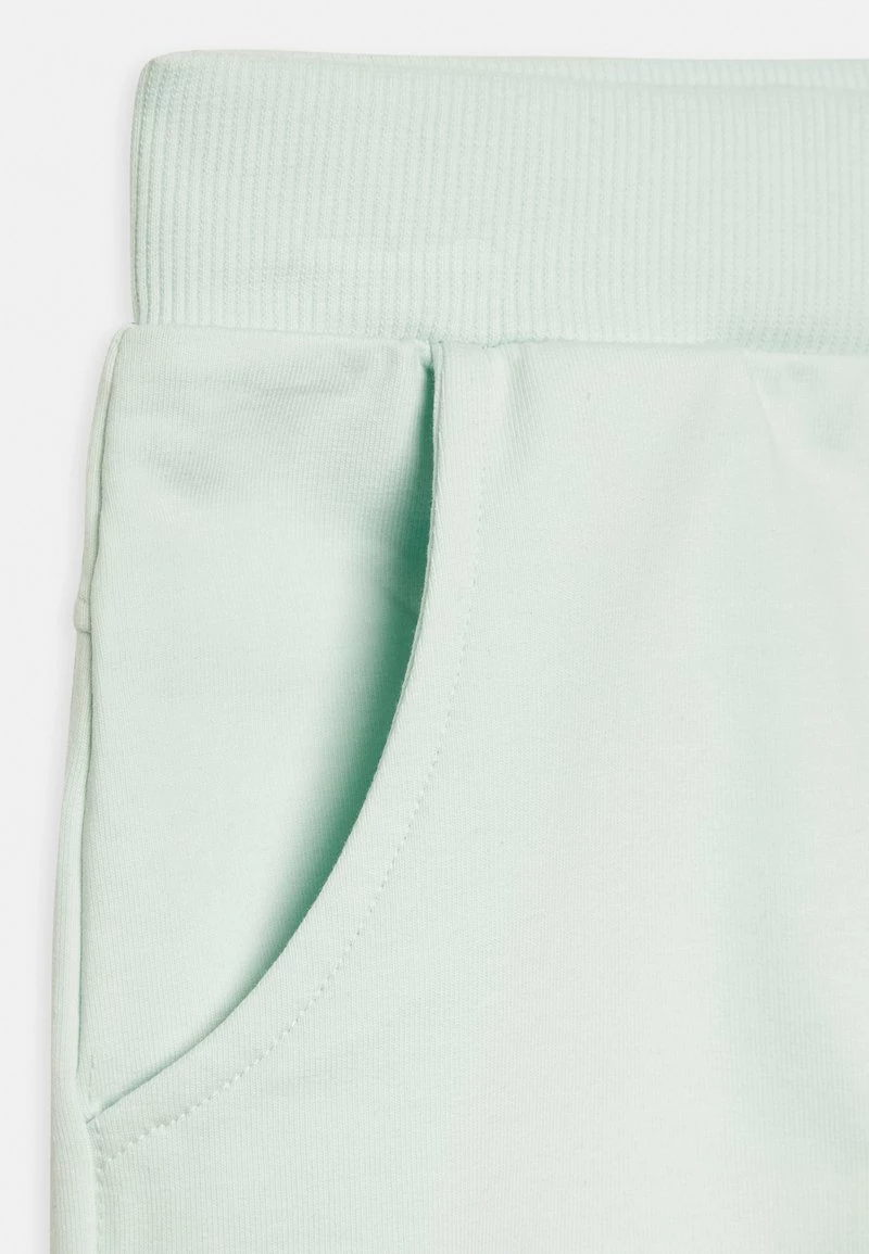 Name It Kinder NKFVOLTA 2 PACK - Shorts - Glacier 6 Name It Kinder NKFVOLTA 2 PACK - Shorts - Glacier – Bild 4