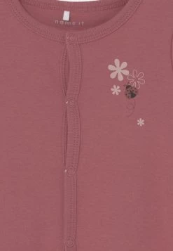 Name It NBFNIGHTSUIT 2 PACK - Strampler - Deco Rose | Kinder -Name it Verkäufe a62a058abbdf4f359233a572a35dafd5