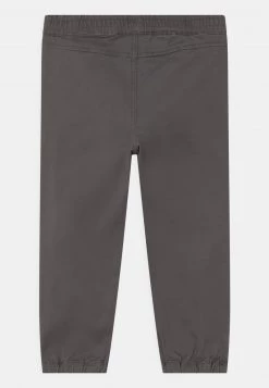 Name It Kinder NMMROMEO - Stoffhose - Thunderstorm 6 Name It Kinder NMMROMEO - Stoffhose - Thunderstorm -Name it Verkäufe a671db7e590e42c6b9d2fab17133c5ed