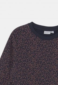 Name It Kinder NKFVOLTA DRESS 2 PACK - Freizeitkleid - Dark Sapphire -Name it Verkäufe a686f651487c42ca9c86caedbcc99486