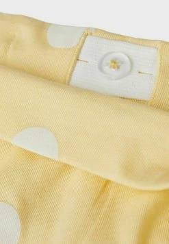 Name It Kinder NKFHELLE CAMP - Jogginghose - Sunlight 9 Name It Kinder NKFHELLE CAMP - Jogginghose - Sunlight -Name it Verkäufe a6918578c0014b3c9c0632eeec8620a6