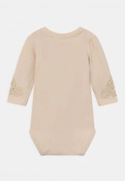 Name It Kinder NBFLILJE 2 PACK - Body - Pale Mauve -Name it Verkäufe a6a389e229194a0faff1b6da42f35cab