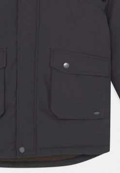 Name It Kinder NKMMILLER - Wintermantel - Dark Sapphire 9 Name It Kinder NKMMILLER - Wintermantel - Dark Sapphire -Name it Verkäufe a6a836b70cd9470e9d2632fedc42b8ee