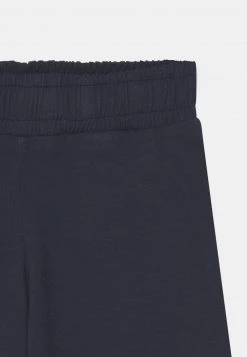 Name It Kinder NMFVULOTTE CULOTTE 2 PACK - Stoffhose - Dark Sapphire -Name it Verkäufe a6acad8f3db94fc4ae65e1e03fd2218e