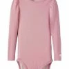 Name It Kinder Body - Nostalgia Rose -Name it Verkäufe a6bb85c068984be69397d608b6e91a01
