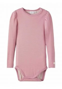 Name It Kinder Body - Nostalgia Rose