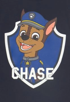 Name It Kinder NMMPAWPATROL - Langarmshirt - Dark Sapphire -Name it Verkäufe a6bba85ee4ef4b3bbd2d58bd4a65d7dd