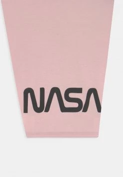 Name It NKFNASA FAXA SHORTS LEGGING NASA NASA - Shorts - Violet Ice | Kinder -Name it Verkäufe a6d0c24ffe6541b09ddf6381fdbd7814