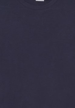 Name It Kinder NKFVICTI - Strickpullover - Dark Sapphire -Name it Verkäufe a6e38ed4918e474ea5c53a5406e5ea4d