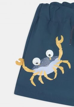 Name It Kinder NKFPOLLY DNMTHAYER - Badeshorts - Titan -Name it Verkäufe a6fecb85875c496db01532f51d0d0ac7