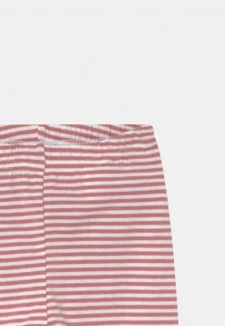 Name It NBFLEGGING 3 PACK - Leggings - Hosen - Dusty Rose | Kinder 9 Name It NBFLEGGING 3 PACK - Leggings - Hosen - Dusty Rose | Kinder -Name it Verkäufe a72db7f242074fac837ad74e7c969ec0