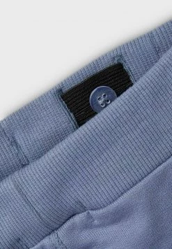 Name It Shorts - Dark Sapphire | Kinder -Name it Verkäufe a74fbcfff2de439084723c649b540ddb