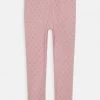 Name It NMFJACCE - Leggings - Hosen - Lilas | Kinder -Name it Verkäufe a769831443e649e1b151b2f61244fd08