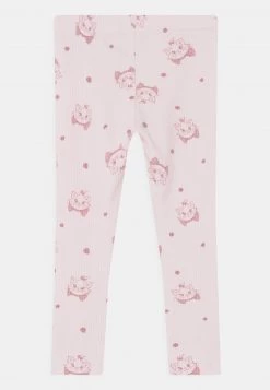 Name It Kinder NMFAYDI DISNEY MARIE ARISTOCATS - Leggings - Hosen - Light Lilac -Name it Verkäufe a77157df73724be4a8b1a611c3606e80