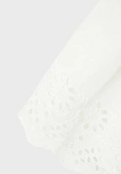 Name It Kinder LEMA - Top - White Alyssum 9 Name It Kinder LEMA - Top - White Alyssum -Name it Verkäufe a779380d810c4e5c809e3e177cc59aae