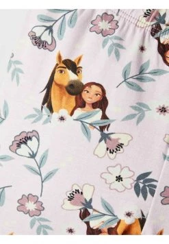 Name It Kinder SPIRIT - Stoffhose - Light Lilac -Name it Verkäufe a783673c180b41dda478eb36301b6f2b