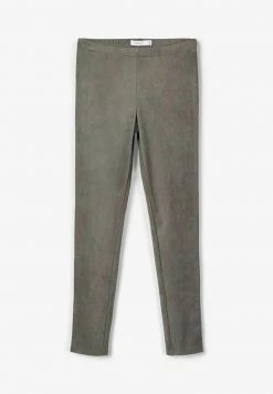 Name It Kinder Leggings - Hosen - Granite Grey -Name it Verkäufe a78475185d904f4b8235a2d59c4171d9