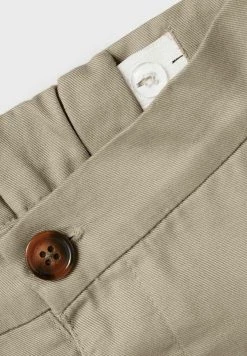 Name It Kinder FREDDY - Shorts - Humus -Name it Verkäufe a7932e6f32fb43b89885690c54c41c8e