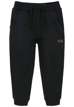 Name It SUE - Jogginghose - Dark Navy | Kinder