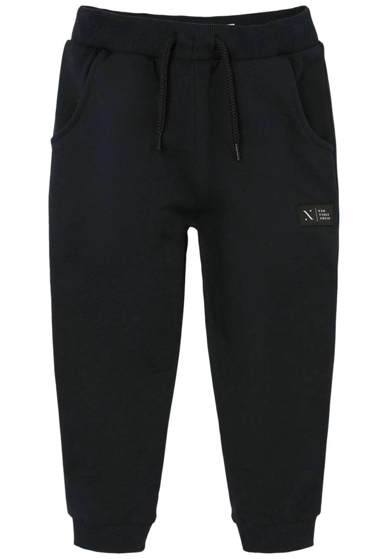 Name It SUE - Jogginghose - Dark Navy | Kinder 3 Name It SUE - Jogginghose - Dark Navy | Kinder
