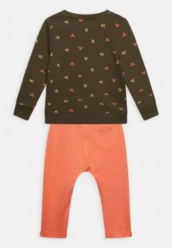 Name It NMFPAWPATROL - Sweatshirt - Olive Night | Kinder -Name it Verkäufe a7dbdbfd88ca4a0682071d4a2a643799