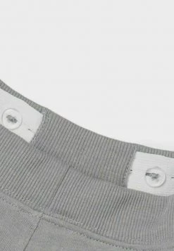 Name It Kinder Jogginghose - Ultimate Grey -Name it Verkäufe a7ddb2fc64364d5199d9d84f4c0a4677