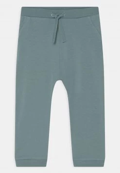 Name It NBNMAPANDA PANT UNISEX 3 PACK - Stoffhose - Grey Melange -Name it Verkäufe a7ed7fdf686d45a4ab6693078cdee527