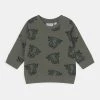 Name It Kinder NBMREMY - Sweatshirt - Agave Green 1 Name It Kinder NBMREMY - Sweatshirt - Agave Green -Name it Verkäufe a7f19b5217984fe5acb72f289e6e95ff