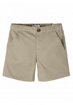 Name It Kinder FREDDY - Shorts - Humus
