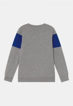 Name It Kinder NKMPLAYSTATION - Sweatshirt - Grey Melange 6 Name It Kinder NKMPLAYSTATION - Sweatshirt - Grey Melange -Name it Verkäufe a7f4f73b7b5c4b959b1386f8c32e7794