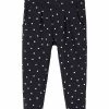 Name It Stoffhose - Dark Navy | Kinder